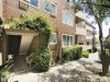 Real Estate and Property in 11/181 Power Street, Hawthorn, VIC