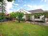 Real Estate and Property in 1/1182 North Road, Oakleigh South, VIC