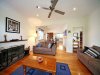 Real Estate and Property in 1/1182 North Road, Oakleigh South, VIC