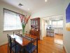 Real Estate and Property in 1/1182 North Road, Oakleigh South, VIC