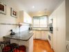 Real Estate and Property in 1/1182 North Road, Oakleigh South, VIC