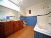 Real Estate and Property in 1/1182 North Road, Oakleigh South, VIC
