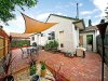 Real Estate and Property in 1/1182 North Road, Oakleigh South, VIC