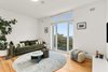 11/186-188 Victoria Road, Bellevue Hill NSW 2023