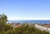 11/186-188 Victoria Road, Bellevue Hill NSW 2023  - Photo 2