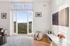 11/186-188 Victoria Road, Bellevue Hill NSW 2023  - Photo 3