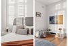 11/186-188 Victoria Road, Bellevue Hill NSW 2023  - Photo 4