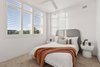 11/186-188 Victoria Road, Bellevue Hill NSW 2023  - Photo 5