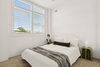 11/186-188 Victoria Road, Bellevue Hill NSW 2023  - Photo 6