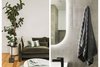 11/186-188 Victoria Road, Bellevue Hill NSW 2023  - Photo 7