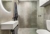 11/186-188 Victoria Road, Bellevue Hill NSW 2023  - Photo 8