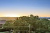 11/186-188 Victoria Road, Bellevue Hill NSW 2023  - Photo 9