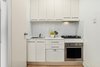 11/186-188 Victoria Road, Bellevue Hill NSW 2023  - Photo 10