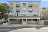 11/186-188 Victoria Road, Bellevue Hill NSW 2023  - Photo 11