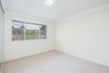 11/19-21 Miranda Road, Miranda NSW 2228  - Photo 2