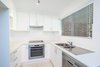 11/19-21 Miranda Road, Miranda NSW 2228  - Photo 3