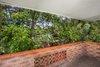 11/19-21 Miranda Road, Miranda NSW 2228  - Photo 4