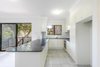 11/19-23 Marlo Road, Cronulla NSW 2230  - Photo 2