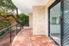 11/19-23 Marlo Road, Cronulla NSW 2230  - Photo 4