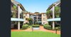 11/19-23 Marlo Road, Cronulla NSW 2230  - Photo 5