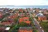 11/19-23 Marlo Road, Cronulla NSW 2230  - Photo 6