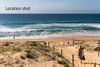 11/19-23 Marlo Road, Cronulla NSW 2230  - Photo 7