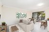 11/19-23 Marlo Road, Cronulla NSW 2230 