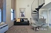 111/9 Degraves Street, Melbourne VIC 3000 