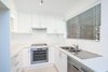 11/19 Miranda Road, Miranda NSW 2228