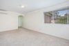 11/19 Miranda Road, Miranda NSW 2228  - Photo 2