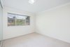 11/19 Miranda Road, Miranda NSW 2228  - Photo 3