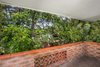 11/19 Miranda Road, Miranda NSW 2228  - Photo 4