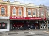 Real Estate and Property in 1/119 Victoria Avenue, Albert Park, VIC