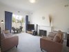 Real Estate and Property in 1/119 Victoria Road, Hawthorn East, VIC