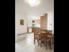 Real Estate and Property in 1/119 Victoria Road, Hawthorn East, VIC
