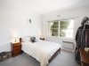 Real Estate and Property in 1/119 Victoria Road, Hawthorn East, VIC