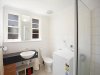 Real Estate and Property in 1/119 Victoria Road, Hawthorn East, VIC
