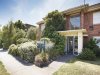 Real Estate and Property in 1/119 Victoria Road, Hawthorn East, VIC