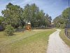 Real Estate and Property in 1/119 Victoria Road, Hawthorn East, VIC