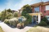 Real Estate and Property in 1/119 Victoria Road, Hawthorn East, VIC