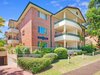 11/194-198 Willarong Road, Caringbah NSW 2229 
