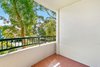 11/194-198 Willarong Road, Caringbah NSW 2229  - Photo 5