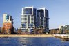 Real Estate and Property in 111/95 Rouse Street, Port Melbourne, VIC