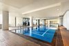 Real Estate and Property in 111/95 Rouse Street, Port Melbourne, VIC