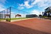 Real Estate and Property in 111/95 Rouse Street, Port Melbourne, VIC