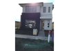 111A Church Road, Keysborough VIC 3173 