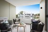 1/12-16 Fauna Place, Kirrawee NSW 2232  - Photo 1