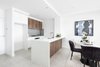1/12-16 Fauna Place, Kirrawee NSW 2232  - Photo 2