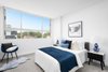 1/12-16 Fauna Place, Kirrawee NSW 2232  - Photo 4