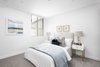 1/12-16 Fauna Place, Kirrawee NSW 2232  - Photo 5